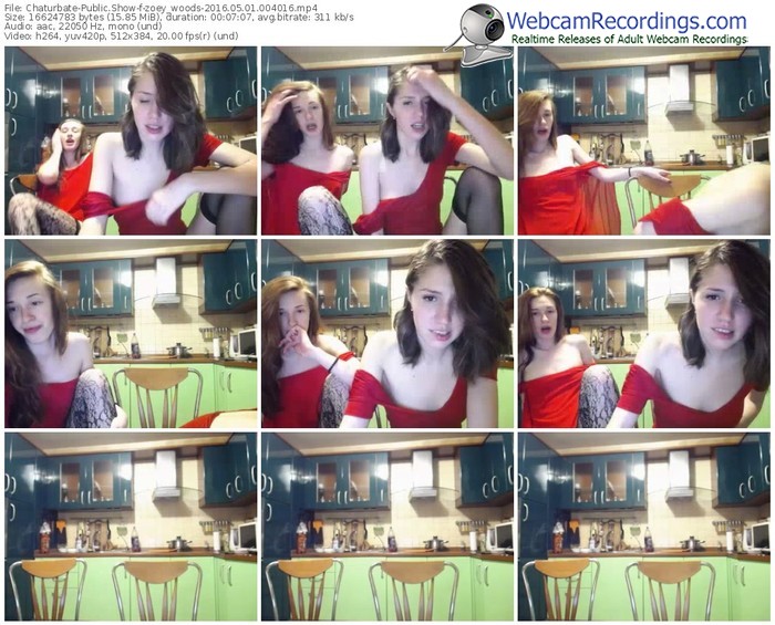 chaturbate-zoey_woods-webcam-show-05_01_2016-00_40_16