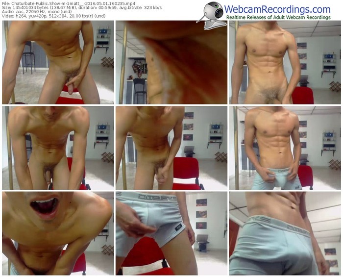 chaturbate-1matt__-webcam-show-05_01_2016-16_02_35