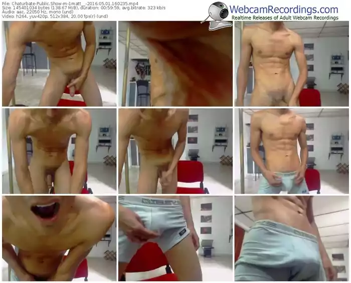 chaturbate-1matt__-webcam-show-05_01_2016-16_02_35