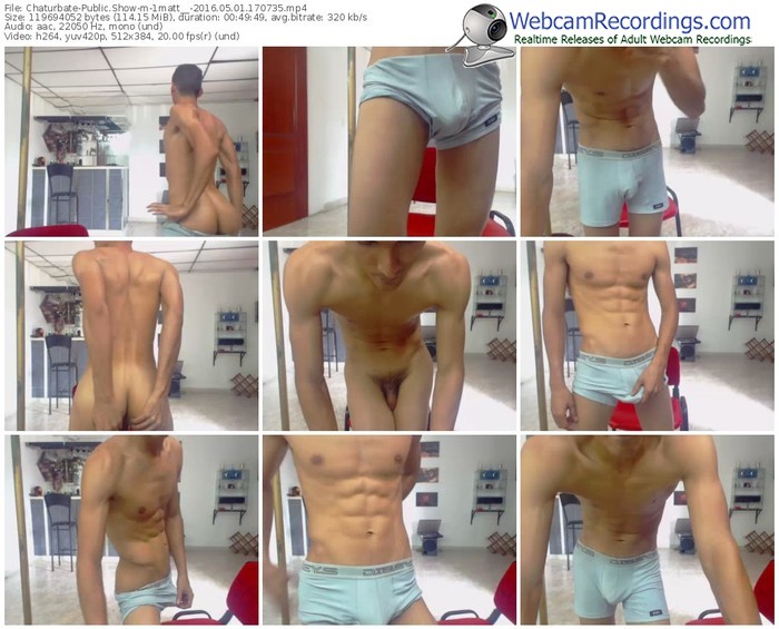 chaturbate-1matt__-webcam-show-05_01_2016-17_07_35