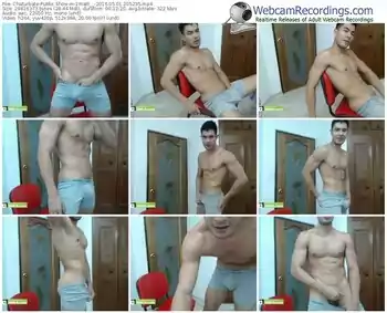 chaturbate-1matt__-webcam-show-05_01_2016-20_52_35