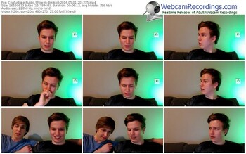chaturbate-8miko8-webcam-show-05_01_2016-20_12_35