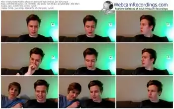 chaturbate-8miko8-webcam-show-05_01_2016-20_12_35