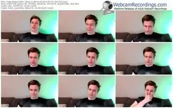 chaturbate-8miko8-webcam-show-05_01_2016-20_22_35