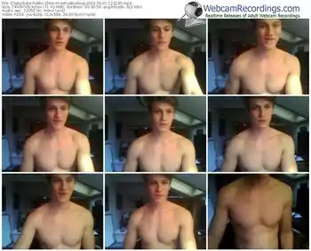 chaturbate-actuallydoug-webcam-show-05_01_2016-12_22_35