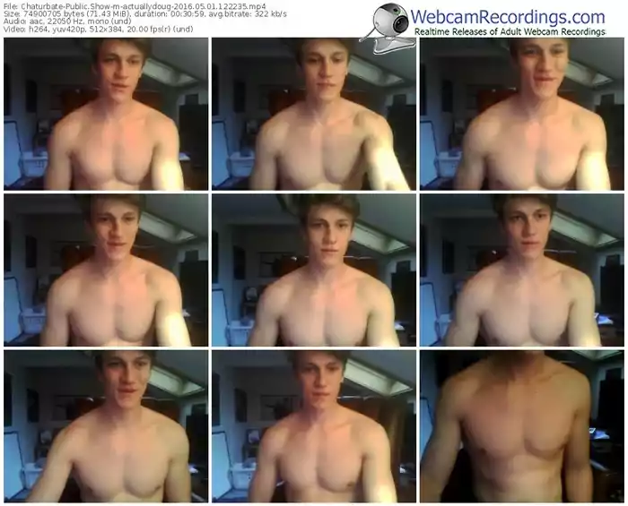 chaturbate-actuallydoug-webcam-show-05_01_2016-12_22_35