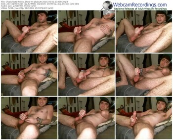 chaturbate-akabutt-webcam-show-05_01_2016-03_40_55