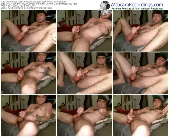 chaturbate-akabutt-webcam-show-05_01_2016-03_40_55