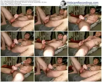 chaturbate-akabutt-webcam-show-05_01_2016-03_50_56