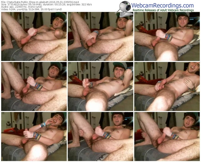 chaturbate-akabutt-webcam-show-05_01_2016-03_50_56
