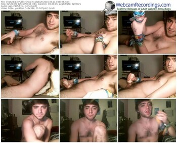 chaturbate-akabutt-webcam-show-05_01_2016-04_57_34