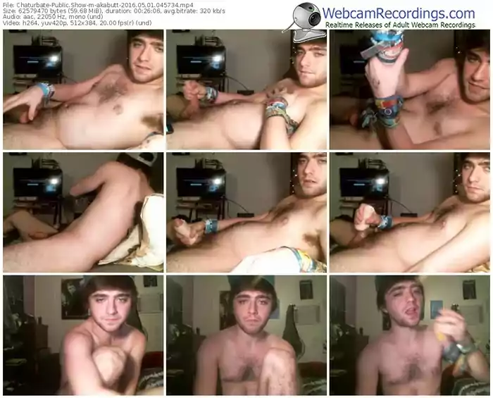 chaturbate-akabutt-webcam-show-05_01_2016-04_57_34