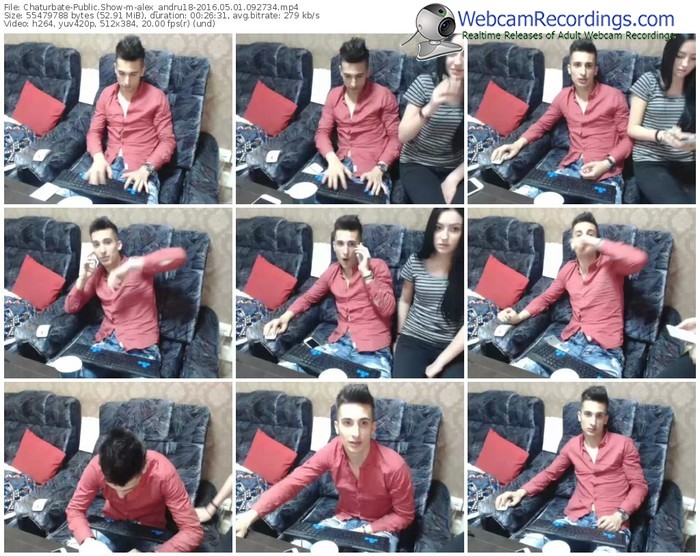 chaturbate-alex_andru18-webcam-show-05_01_2016-09_27_34