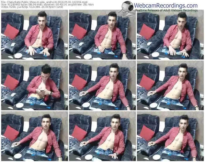 chaturbate-alex_andru18-webcam-show-05_01_2016-10_22_34