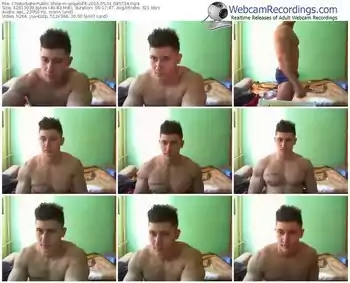 chaturbate-angelofit-webcam-show-05_01_2016-08_57_34