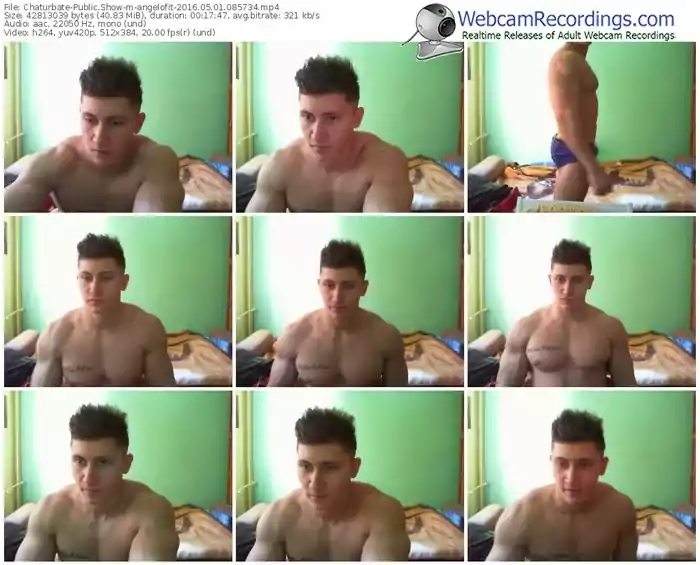 chaturbate-angelofit-webcam-show-05_01_2016-08_57_34