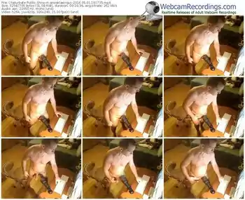 chaturbate-anoaklawnguy-webcam-show-05_01_2016-19_17_35