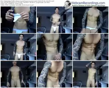 chaturbate-anotherguyonyourscreen-webcam-show-05_01_2016-15_12_35