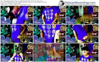chaturbate-anthony19cal-webcam-show-05_01_2016-07_47_34