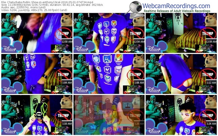 chaturbate-anthony19cal-webcam-show-05_01_2016-07_47_34