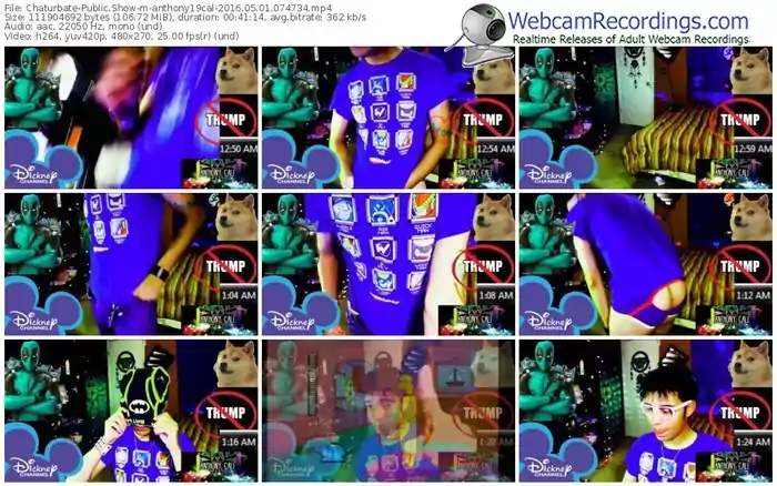 chaturbate-anthony19cal-webcam-show-05_01_2016-07_47_34
