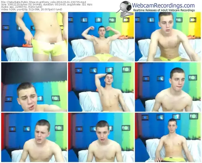 chaturbate-anthony_cole-webcam-show-05_01_2016-23_07_35