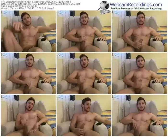 chaturbate-apoderao-webcam-show-05_01_2016-11_12_34