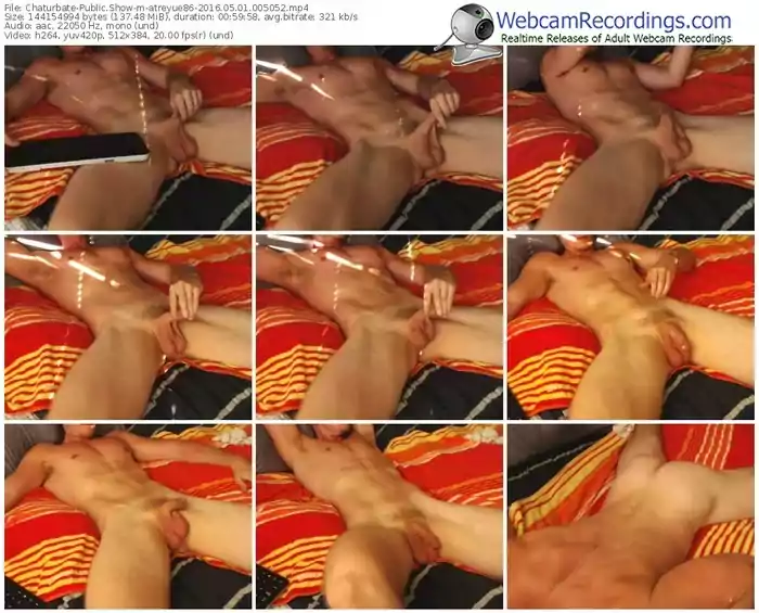 chaturbate-atreyue86-webcam-show-05_01_2016-00_50_52