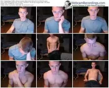 chaturbate-bakxattack420-webcam-show-05_01_2016-03_40_55