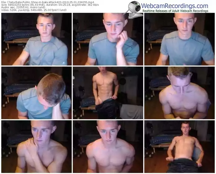 chaturbate-bakxattack420-webcam-show-05_01_2016-03_40_55