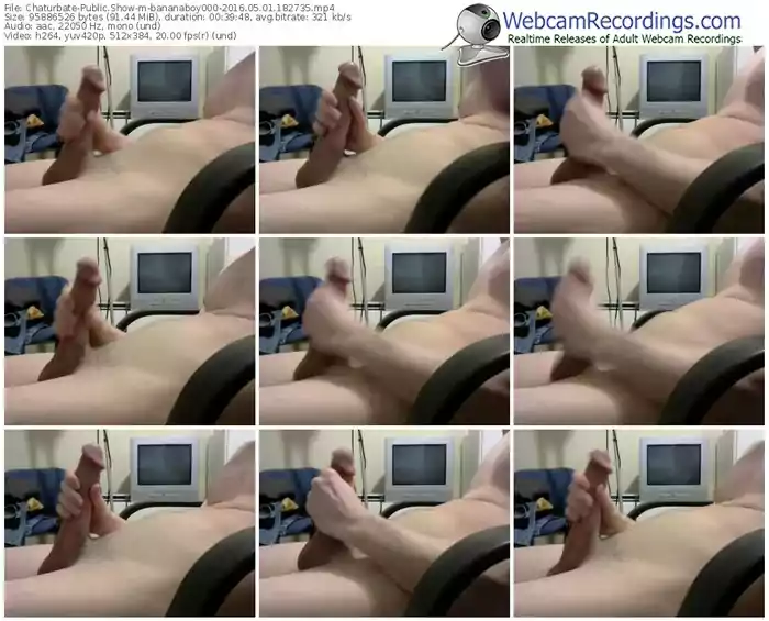 chaturbate-bananaboy000-webcam-show-05_01_2016-18_27_35