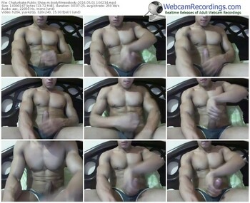 chaturbate-bodyfitnessbody-webcam-show-05_01_2016-10_02_34