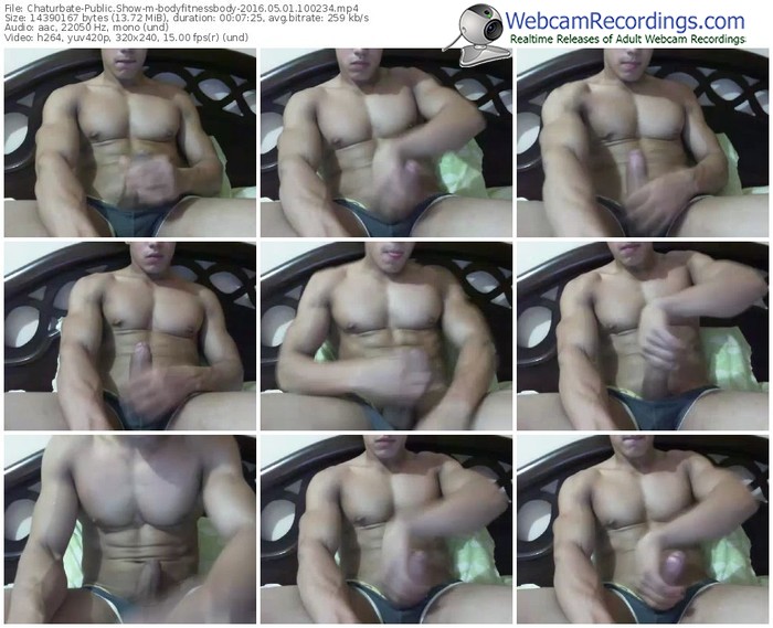 chaturbate-bodyfitnessbody-webcam-show-05_01_2016-10_02_34