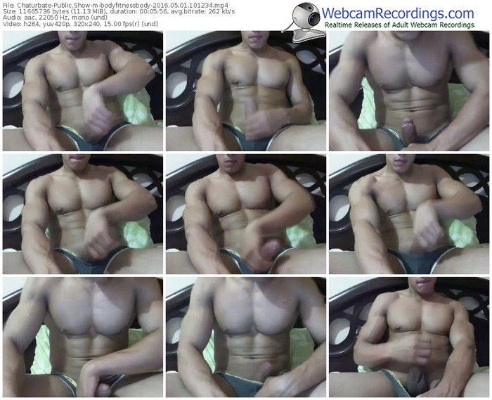 chaturbate-bodyfitnessbody-webcam-show-05_01_2016-10_12_34