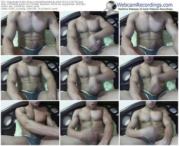 chaturbate-bodyfitnessbody-webcam-show-05_01_2016-10_47_35