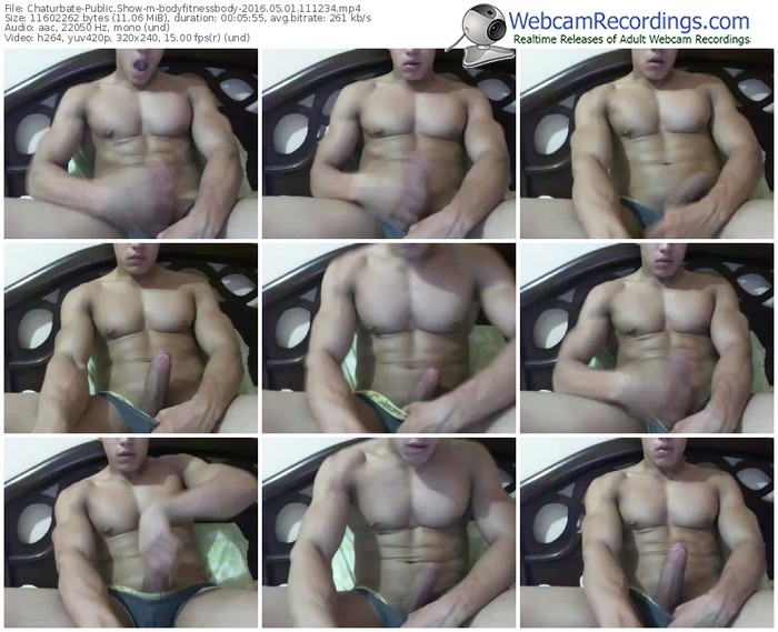 chaturbate-bodyfitnessbody-webcam-show-05_01_2016-11_12_34