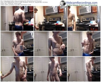 chaturbate-bosboy321-webcam-show-05_01_2016-15_27_34