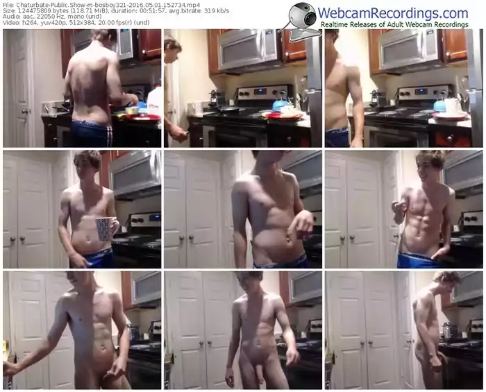 chaturbate-bosboy321-webcam-show-05_01_2016-15_27_34
