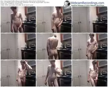 chaturbate-bosboy321-webcam-show-05_01_2016-16_42_34