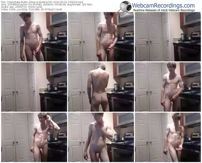 chaturbate-bosboy321-webcam-show-05_01_2016-16_42_34