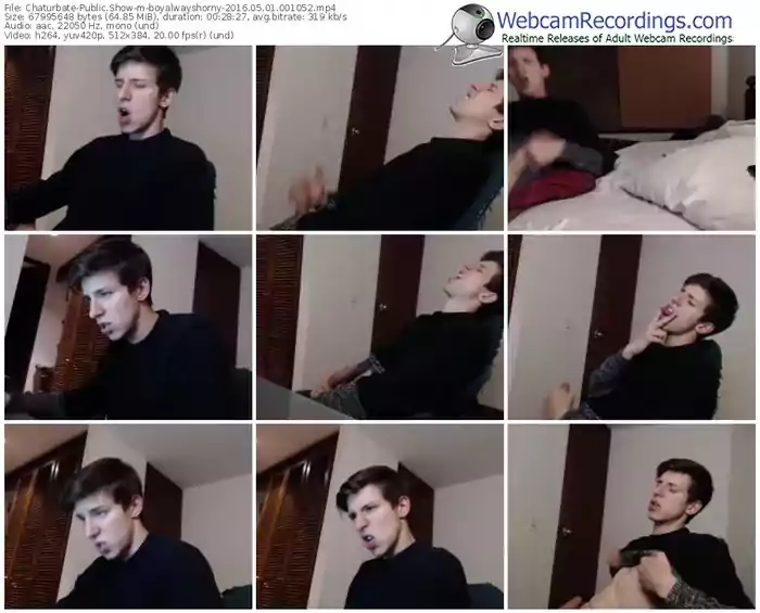 chaturbate-boyalwayshorny-webcam-show-05_01_2016-00_10_52