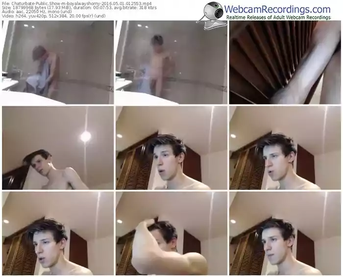 chaturbate-boyalwayshorny-webcam-show-05_01_2016-01_25_53