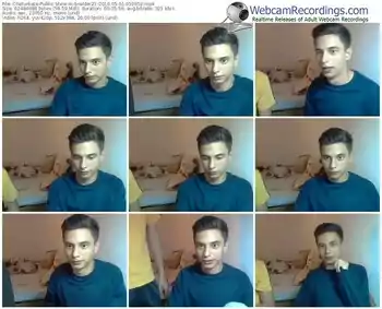 chaturbate-bralder21-webcam-show-05_01_2016-01_00_52