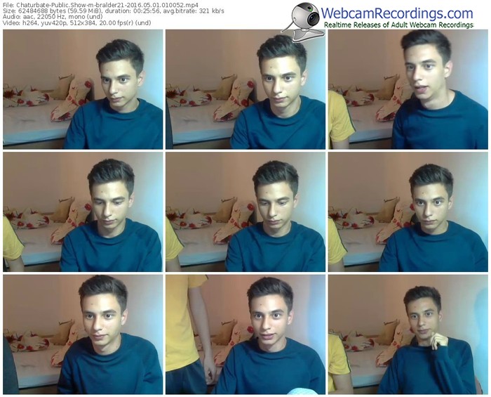 chaturbate-bralder21-webcam-show-05_01_2016-01_00_52