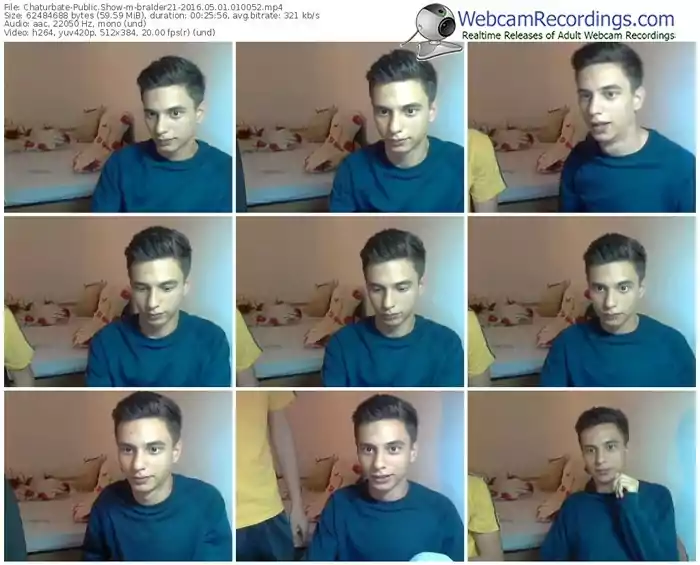 chaturbate-bralder21-webcam-show-05_01_2016-01_00_52
