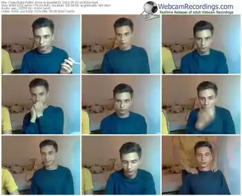 chaturbate-bralder21-webcam-show-05_01_2016-01_35_53