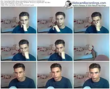 chaturbate-bralder21-webcam-show-05_01_2016-03_00_58