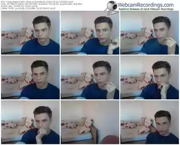 chaturbate-bralder21-webcam-show-05_01_2016-03_20_55