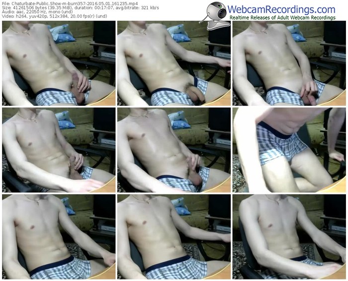 chaturbate-burn357-webcam-show-05_01_2016-16_12_35