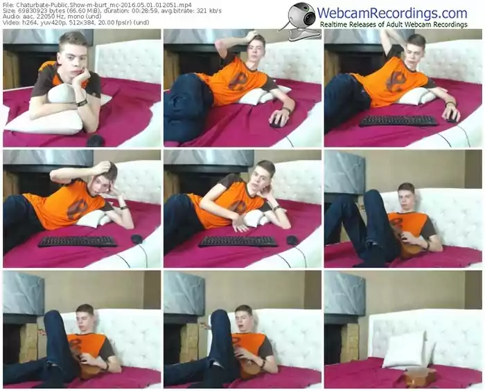 chaturbate-burt_mc-webcam-show-05_01_2016-01_20_51